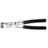 SE Tools 860G Mobea or Constant Tension Hose Clamp Plier