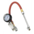 SG Tool Aid 65110 Tire Inflator w/Dial Gauge