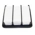 Beck Arnley 042-1735 Engine Air Filter AIR FILTER