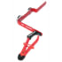 Steck 35662 Paint N Stick Combo