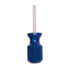 Steelman 95978-14 Electrical Cables Terminals Automotive 3.3mm x 28mm Tube Terminal Wire Release Tool