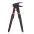 Steelman 97503 Wheel Weight Tool Kit Wheel Weight Hammer, Pliers Balancing Tool for Installation and Removal of Clip-on