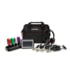 Steelman 60605 Electrical Diagnostic and Repair Kit Wireless ChassisEAR 2 Diagnostic Device Kit