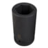 Sunex Tools 542D Socket 1" Drive 1-5/16" Impact Socket Deep