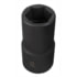 Sunex Tools 5826C Socket 1" Drive Budd Wheel Impact Socket 1-1/2" x 13/16"