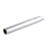 Sunex Tools 884505 Spark Plug Socket 9/16 in. x 3/8 in. Drive Extra-Deep Spark Plug Socket in Chrome Molybdenum Alloy Steel