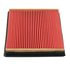042-1755 by BECK ARNLEY - AIR FILTER