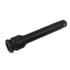 Sunex Tools 2505 Socket Extension Bar 5 in. x 1/2 in. Drive Impact Socket Extension Bar in Chrome Molybdenum Alloy Steel