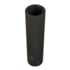 Sunex Tools 234XD Socket 1-1/16 in. x 1/2 in. Drive 6-Point Extra-Long Deep Impact Socket in Chrome Molybdenum, Radius-Corner