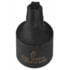 Sunex Tools 1820S6 Socket T30 x 1/4 in. Drive Internal Star Impact Socket in Black-Oxide Chrome Molybdenum Alloy Steel