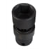 Sunex Tools 324U Socket 3/4 in. x 3/8 in. Drive 6-Point Universal Impact Socket in Chrome Molybdenum Alloy Steel
