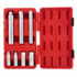 Sunex Tools 8845 Spark Plug Socket Set 7 pc. 3/8" Dr. Spark Plug Socket Set