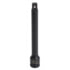 Sunex Tools 3505 Socket Extension Bar 5 in. x 3/8 in. Drive Impact Socket Extension Bar in Chrome Molybdenum Alloy Steel