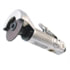 Sunex Tools SX233A Cut-Off Tool 3" Cut-Off Tool w/ Guard for Cutting Sheet Metal, Bolts, Pipe and Plastic, Includes 3"