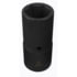 Sunex Tools 2710 Socket 7/8 in. x 15/16 in. x 1/2 in. Drive Thin-Wall Universal Flip Impact Socket with Non-Slip Micro-Grips