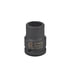 Sunex Tools 421MZT Socket 21 mm x 3/4 in. Drive 12-Point Thin-Wall Impact Socket in Chrome Molybdenum Alloy Steel