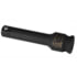 Sunex Tools 1802 Socket Extension Bar 2 in. x 1/4 in. Drive Impact Socket Extension Bar in Chrome Molybdenum with