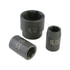 Sunex Tools 321UM Socket 21 mm x 3/8 in. Drive 6-Point Universal Impact Socket in Chrome Molybdenum Alloy Steel