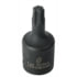 Sunex Tools 3670S5 Socket 3/8" Dr Internal Star Impact Socket, T40