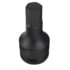 Sunex Tools 450719 Socket 19mm x 3/4" Drive Male Hex Driver Impact Socket in Chrome Molybdenum Alloy Steel, Radius-Corner