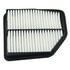 042-1805 by BECK ARNLEY - AIR FILTER