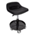 Sunex Tools 8514 Creeper Sunex Tools 8514 Swivel Tractor Seat, Large Tool Tray, Height Adjustable