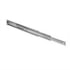 Sunex Tools RSRBSLIDEC2 Sleeper Cabinet Drawer Slide CLIP ON ROLLING BEARING SLIDE