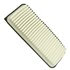 042-1820 by BECK ARNLEY - AIR FILTER
