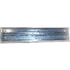 Sunex Tools RSRBS Roller Replacement Roller-Bearing Drawer Slides, Pair, for 8050 Service Cart, 18.5 In.