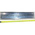Sunex Tools RSRBS Roller Replacement Roller-Bearing Drawer Slides, Pair, for 8050 Service Cart, 18.5 In.