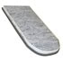 Beck Arnley 042-2011 Cabin Air Filter CABIN AIR FILTER