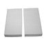 042-2015 by BECK ARNLEY - CABIN AIR FILTER PAIR