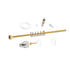 Sure Shot K5 Industrial Sprayer Industrial Sprayer Partial Repair Kit for Model A Sprayers