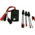 Thexton 852 Electrical Circuit Testing Tool Portable Circuit Energizer used with 12 Volt Power Sources