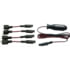 Thexton 927 Electrical Circuit Testing Tool Relay Bypass Kit