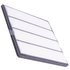 Beck Arnley 042-2017 Cabin Air Filter CABIN AIR FILTER