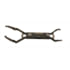 Thexton 963 Quick Disconnect Tool Thexton Connector Quick-Disconnect Tool