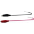 Thexton 960 Diagnostic Test Probe Thexton Best Angle Back Probe