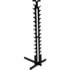 Thexton 967 Tire Repair Tool Tire Wrench Support Stand