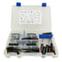 Thexton 935 Electrical Circuit Testing Tool Thexton Master Terminal Tool Kit