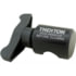 Thexton 939 Electrical Circuit Testing Tool Magnetic Strut Rod Lock