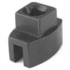 Thexton 473 Radiator Drain Petcock Radiator Drain Petcock, 1/4″ Drive Socket