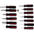 Thexton 495 Deutsch Terminal Release Tool Terminal Release Tool Kit Master Set