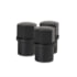 Tiger Tool 10310 TIE ROD REMOVER