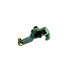Tiger Tool 10407 SLACK ADJUSTER PULLER
