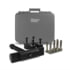 Tiger Tool 10803 YOKE REMOVER