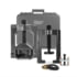 Tiger Tool 20150 Universal Joint Hardware Kit Heavy Duty U-Joint Service Kit