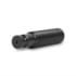 Tiger Tool 15005 Kenworth Pin & Bushing B13-1002, B65-1008, B65-6008 Adptr