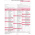 Tire Mechanic's Resource DOTFORMS Vehicle Information Label Tire Mechanic’s Resource Annual Vehicle Inspection Report