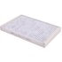 042-2033 by BECK ARNLEY - CABIN AIR FILTER